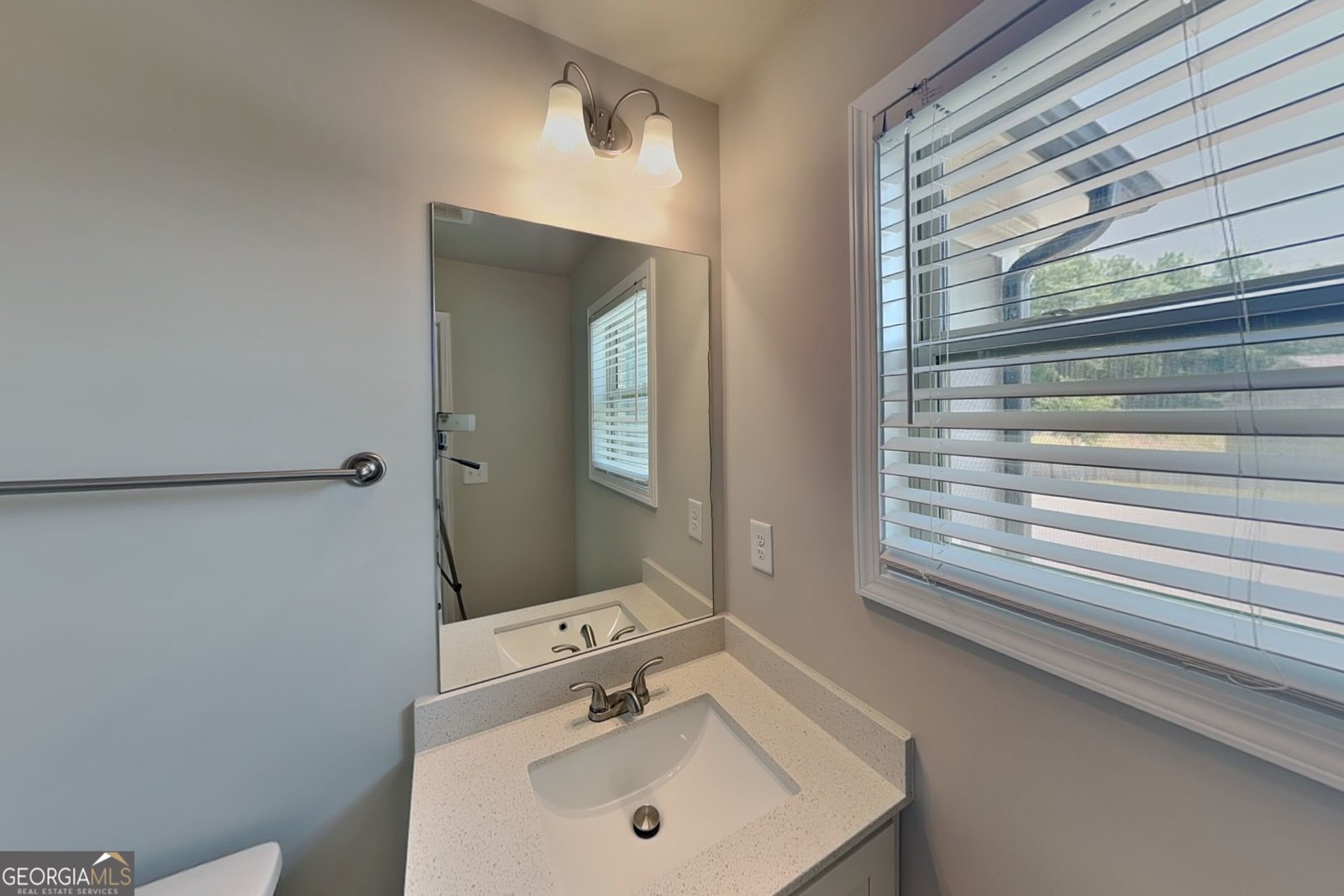 2877 Boulder Ridge Drive Dacula - Photo 13