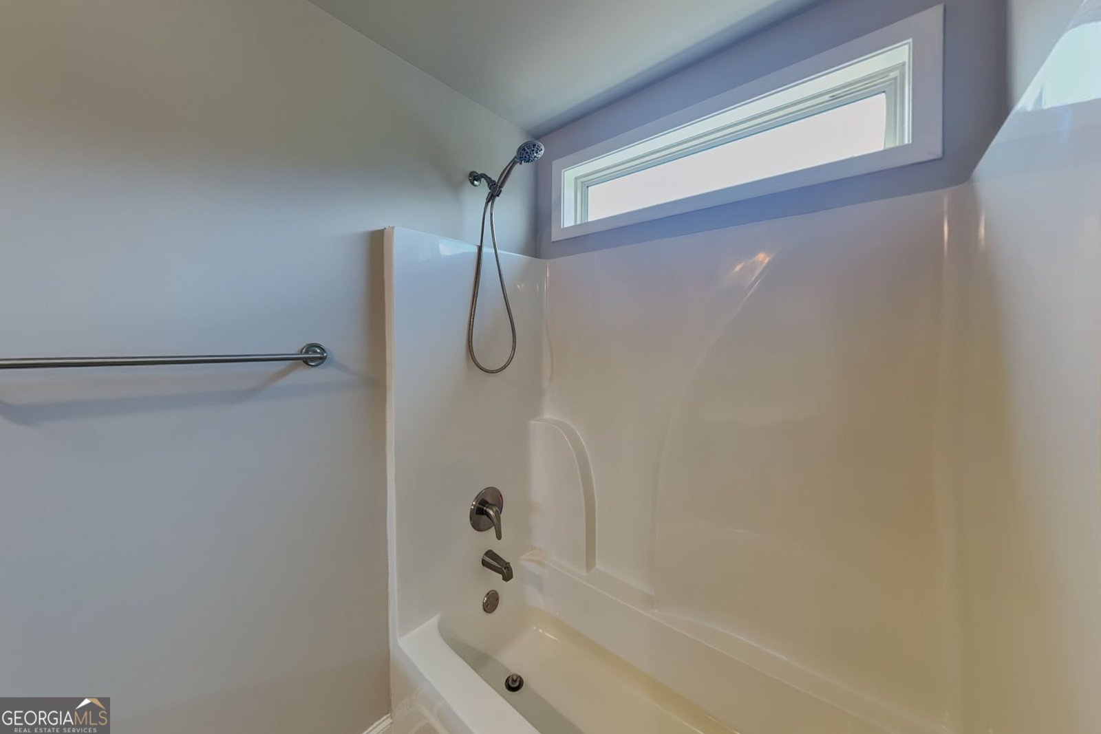 2877 Boulder Ridge Drive Dacula - Photo 14