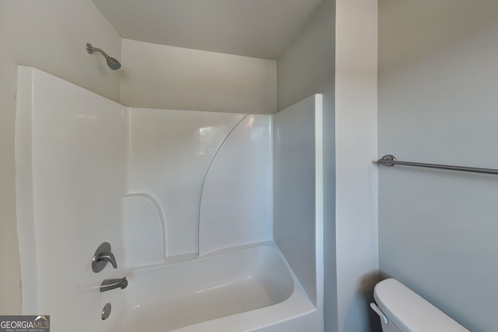 2877 Boulder Ridge Drive Dacula - Photo 15