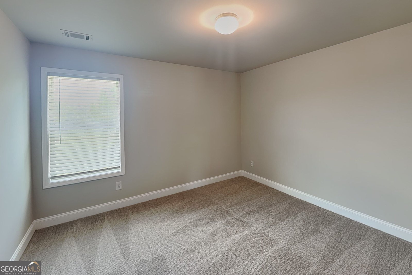 2877 Boulder Ridge Drive Dacula - Photo 16
