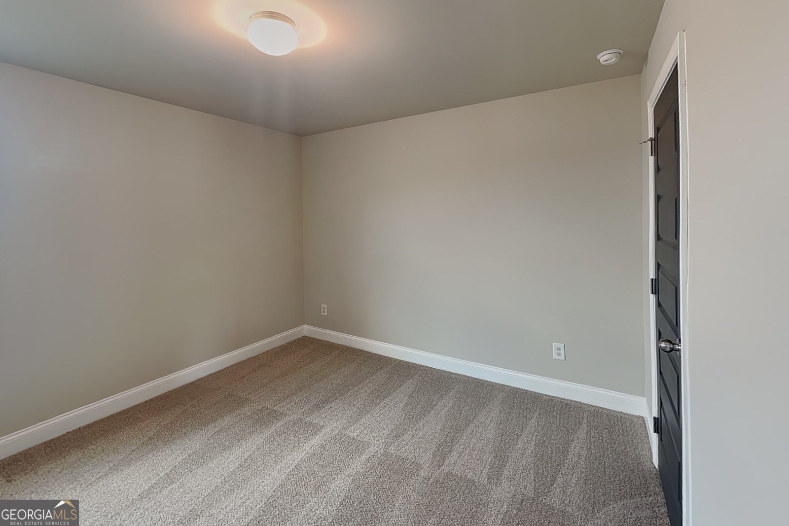 2877 Boulder Ridge Drive Dacula - Photo 17