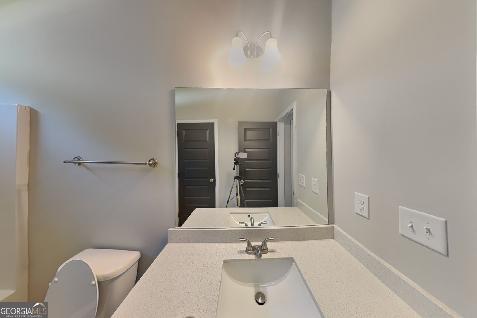 2877 Boulder Ridge Drive Dacula - Photo 18