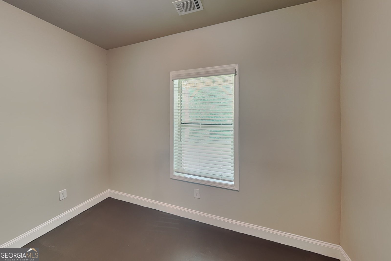 2877 Boulder Ridge Drive Dacula - Photo 19