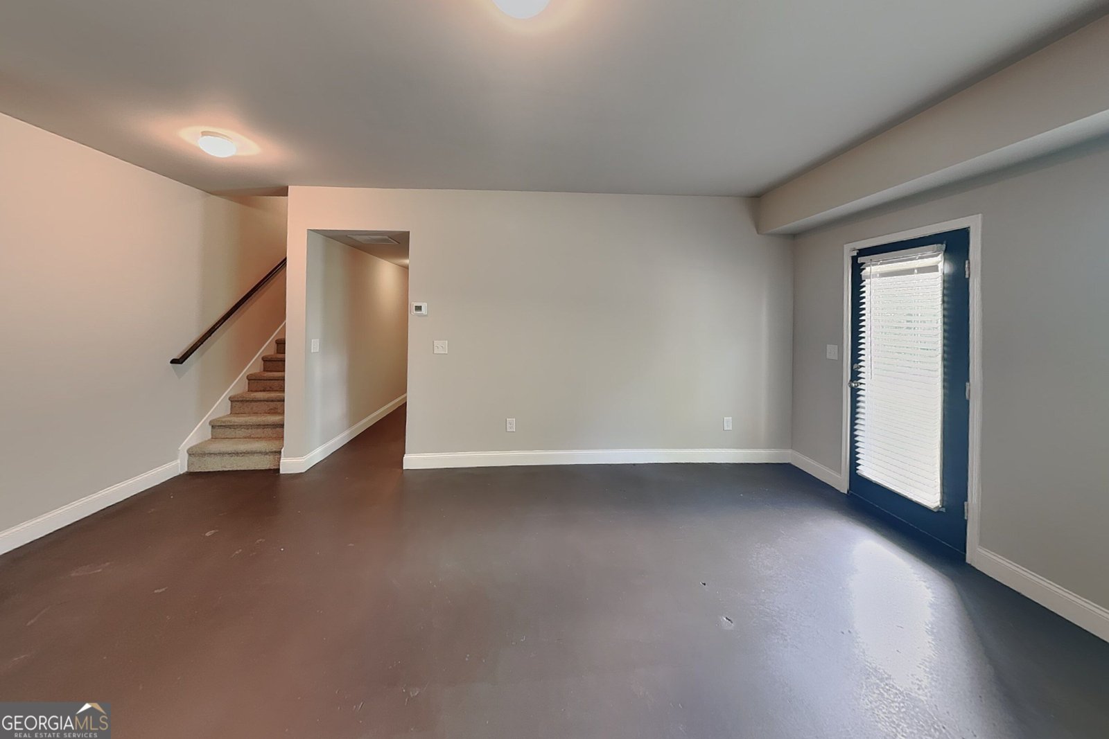 2877 Boulder Ridge Drive Dacula - Photo 20