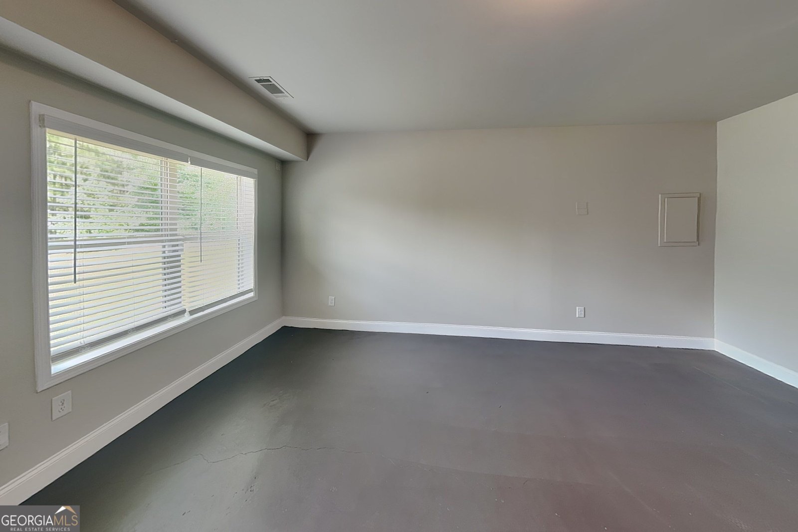 2877 Boulder Ridge Drive Dacula - Photo 21