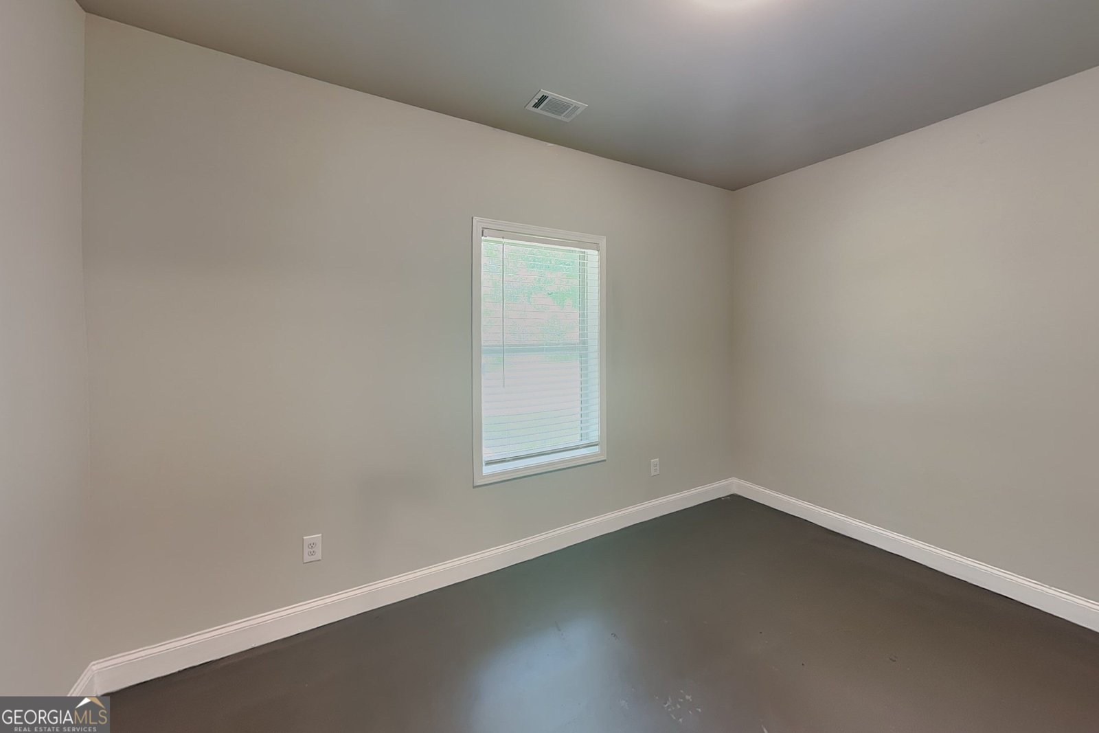 2877 Boulder Ridge Drive Dacula - Photo 22