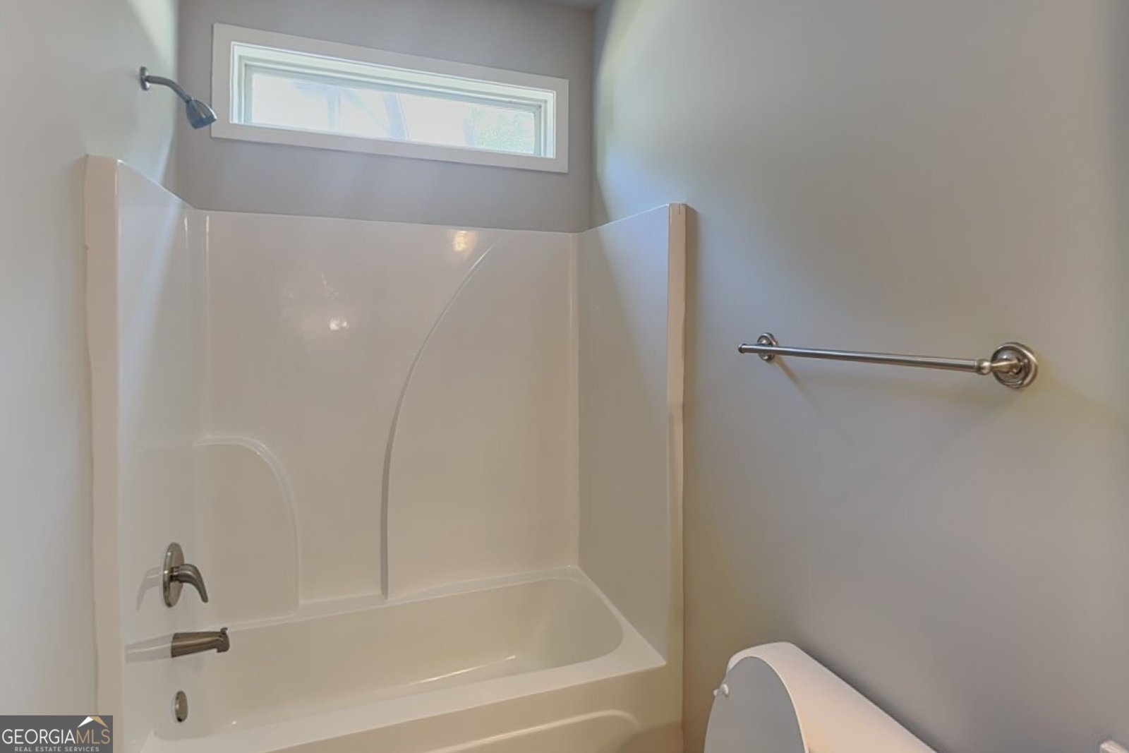 2877 Boulder Ridge Drive Dacula - Photo 23