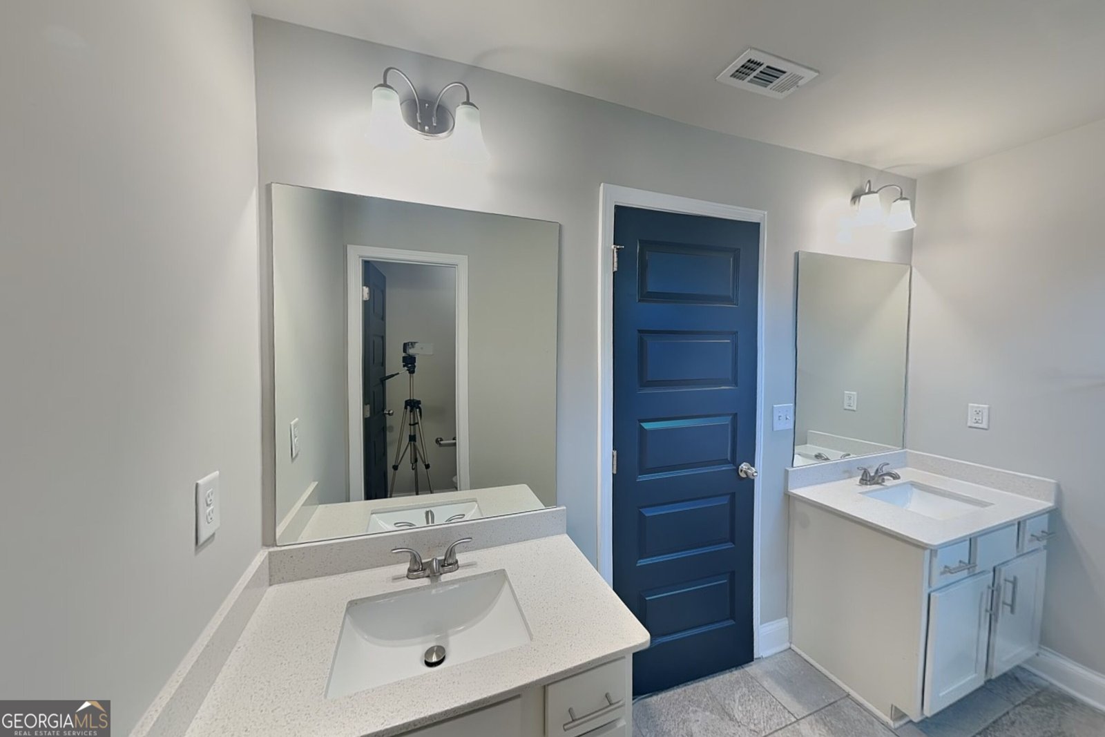 2877 Boulder Ridge Drive Dacula - Photo 24