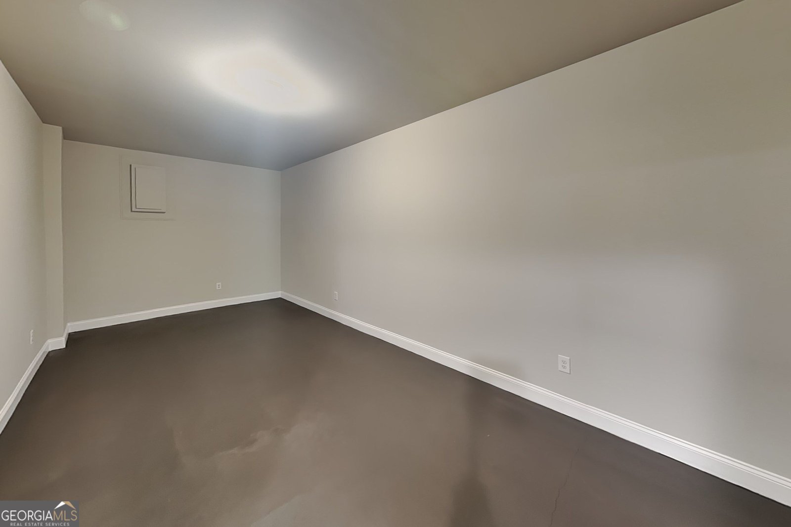 2877 Boulder Ridge Drive Dacula - Photo 25