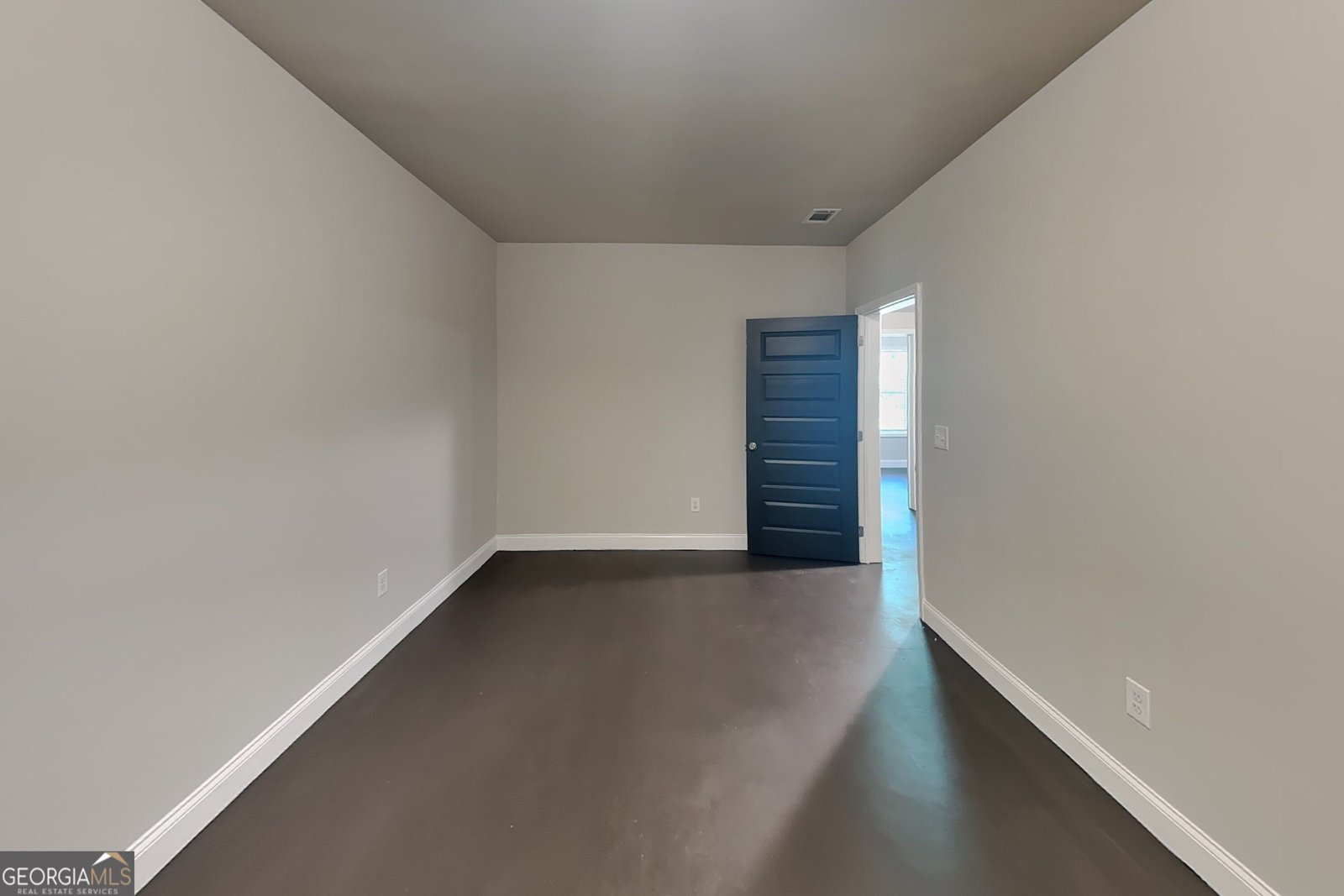 2877 Boulder Ridge Drive Dacula - Photo 26