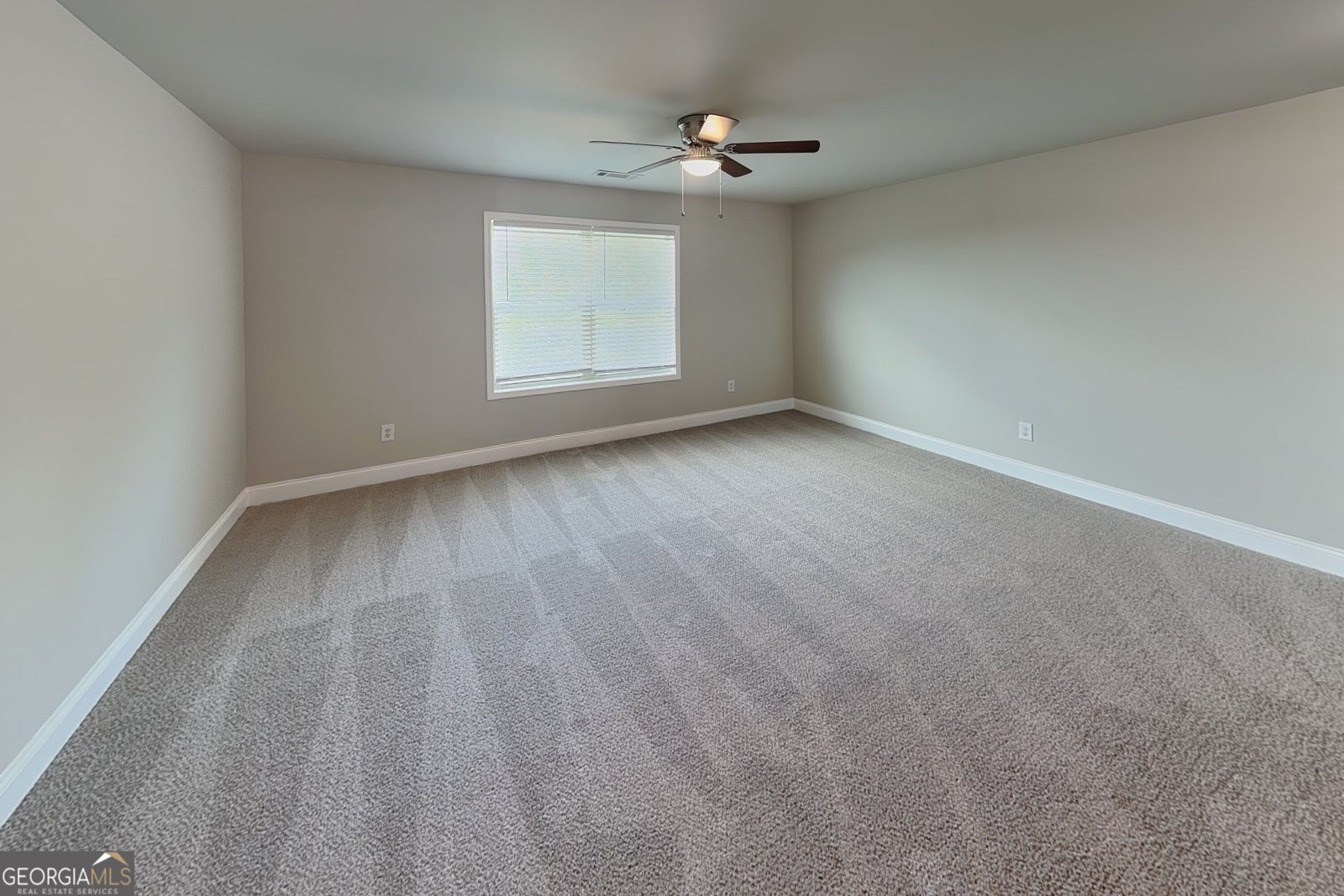 2877 Boulder Ridge Drive Dacula - Photo 27