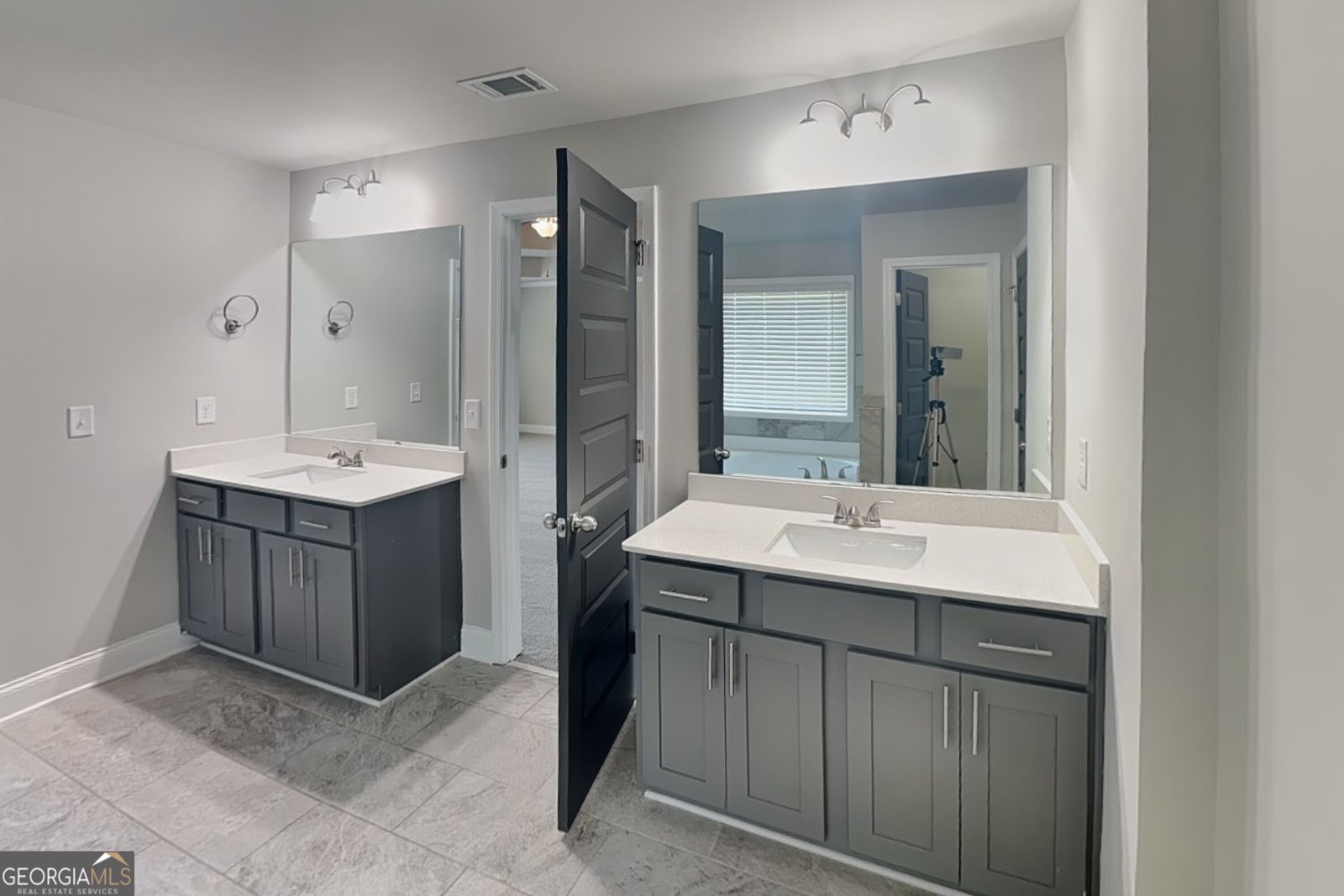 2877 Boulder Ridge Drive Dacula - Photo 6