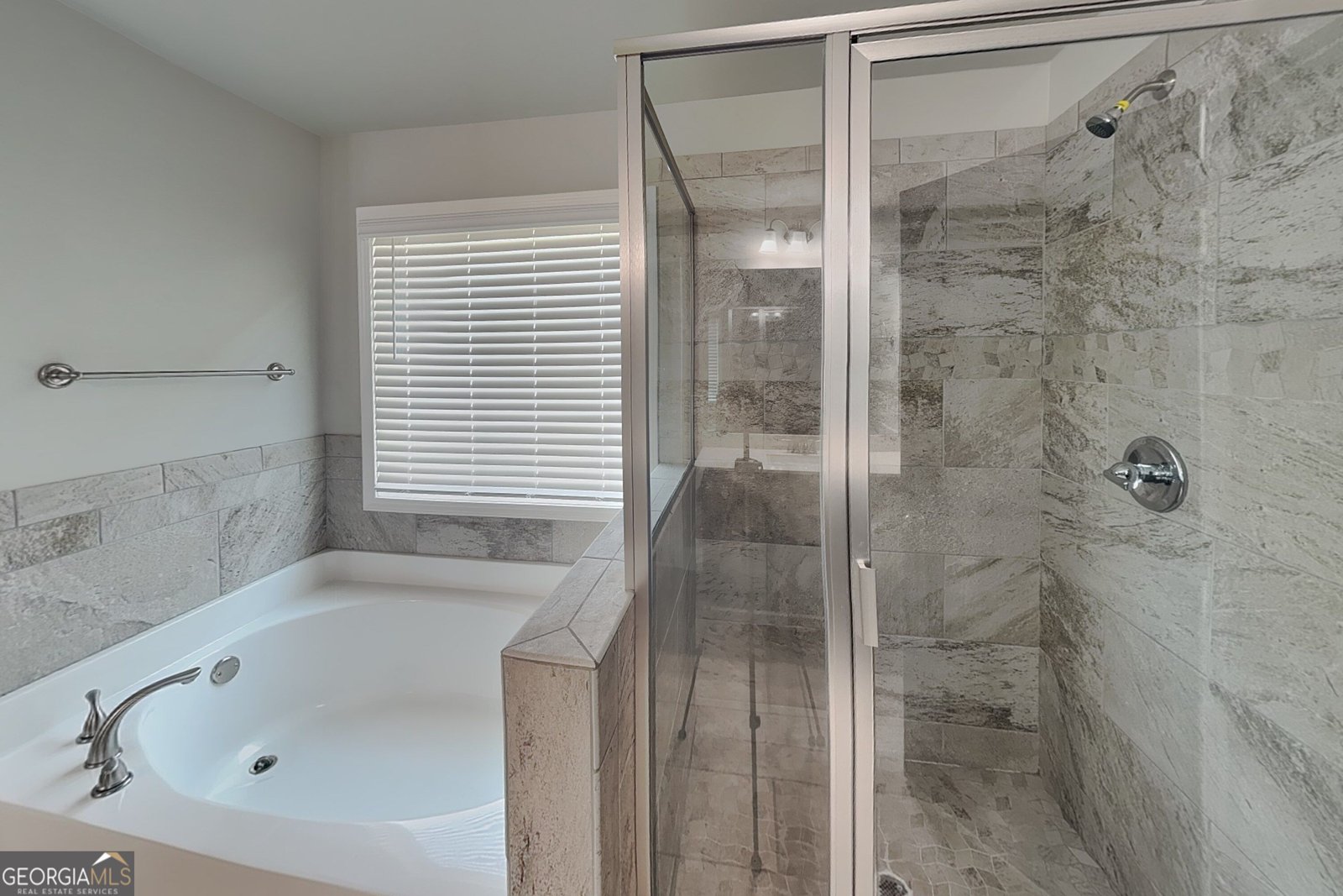 2877 Boulder Ridge Drive Dacula - Photo 7