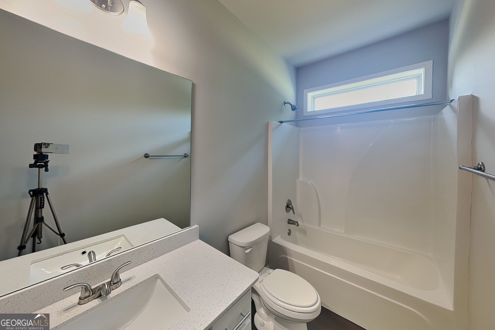 2877 Boulder Ridge Drive Dacula - Photo 8