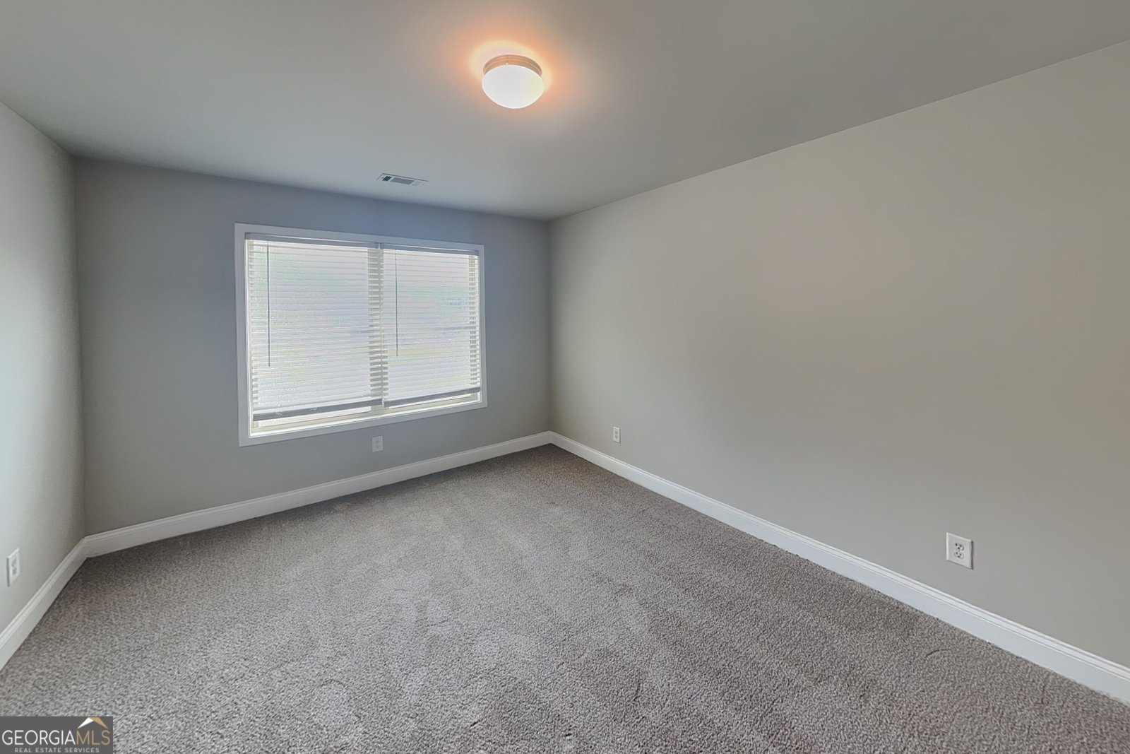 2877 Boulder Ridge Drive Dacula - Photo 9