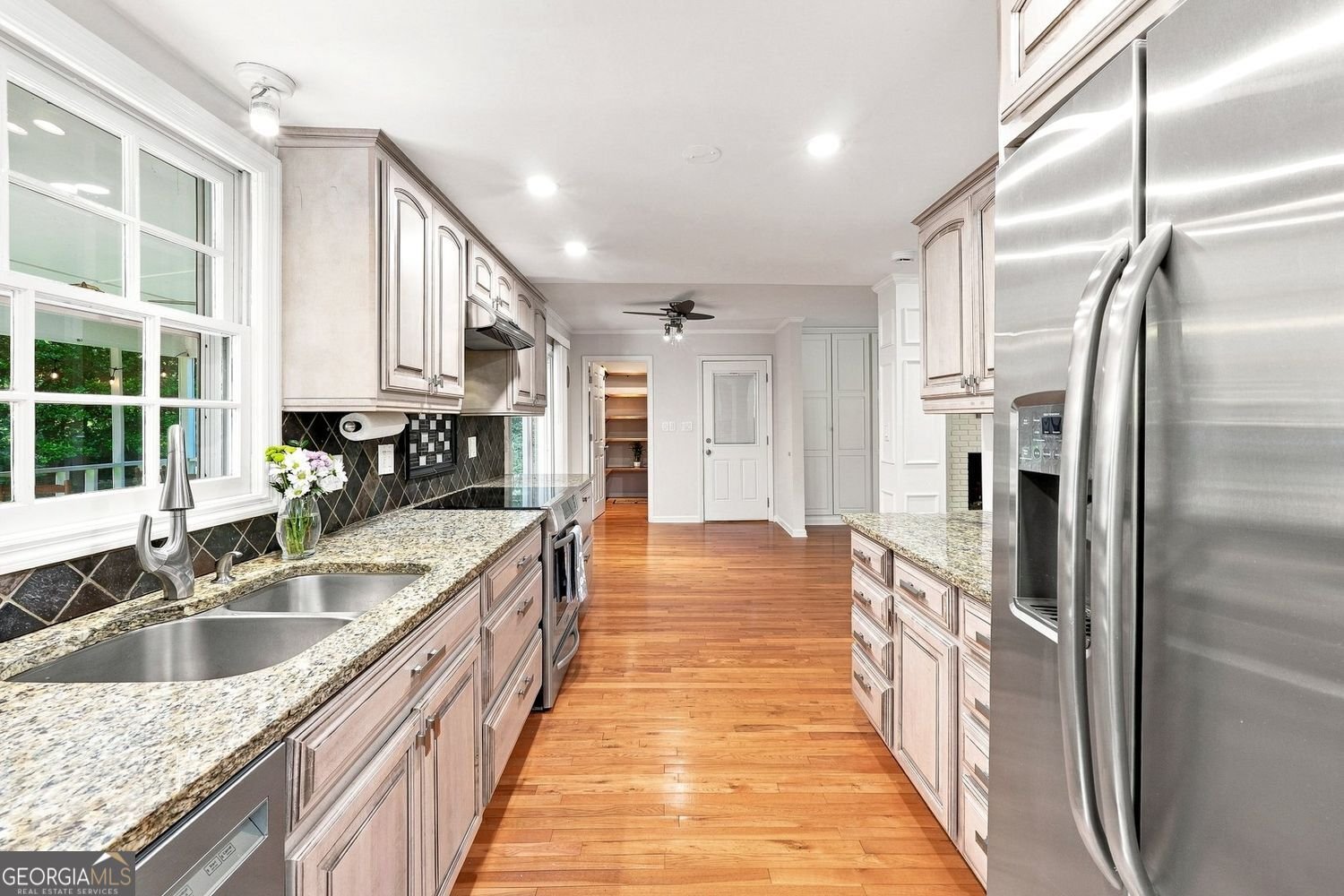2820 Briarglen Drive Atlanta - Photo 15