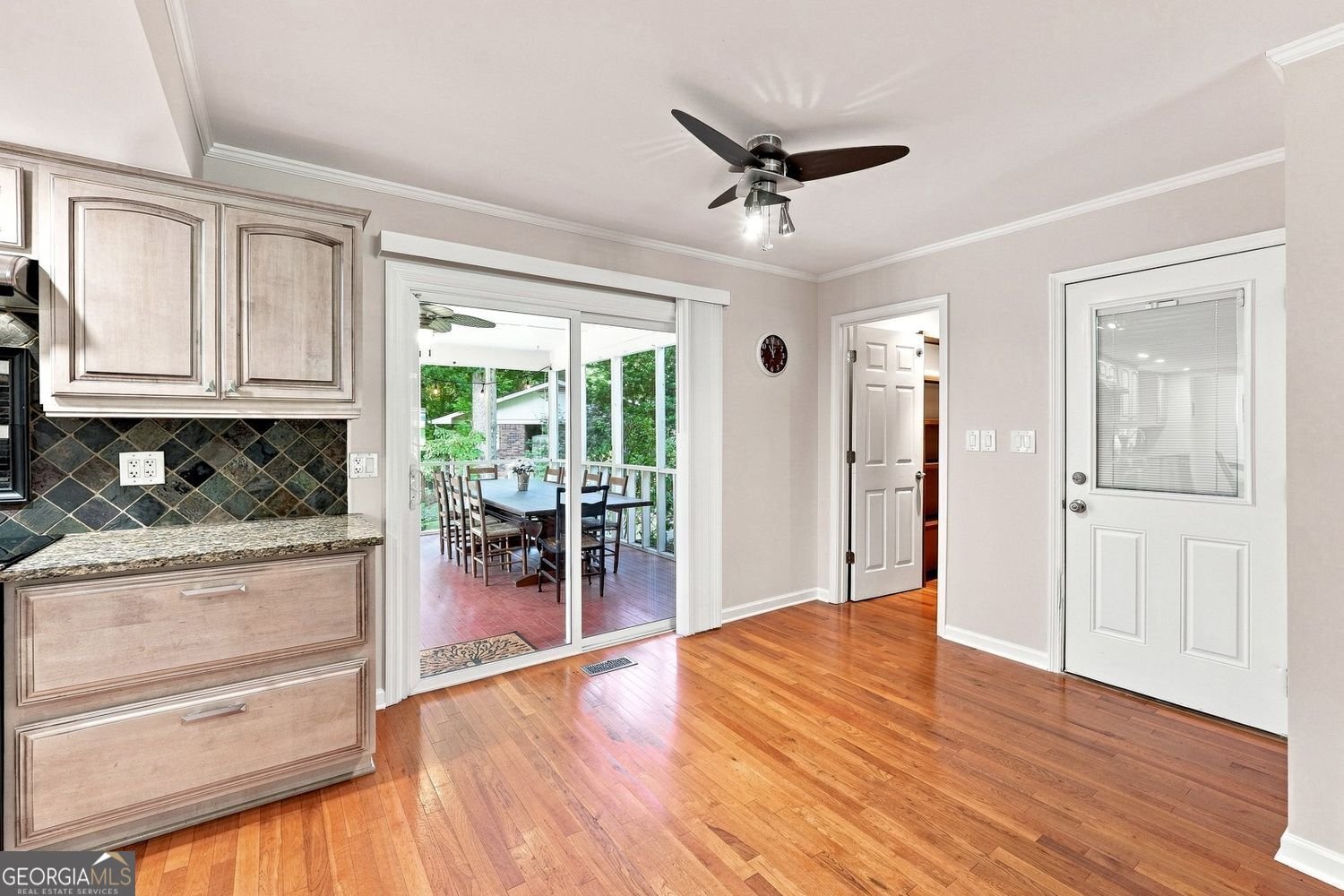 2820 Briarglen Drive Atlanta - Photo 16