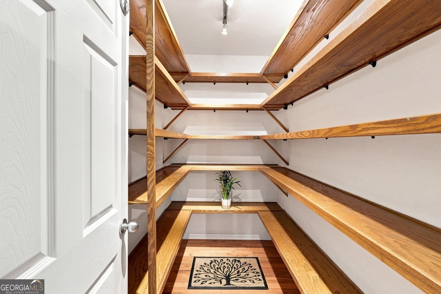 2820 Briarglen Drive Atlanta - Photo 17