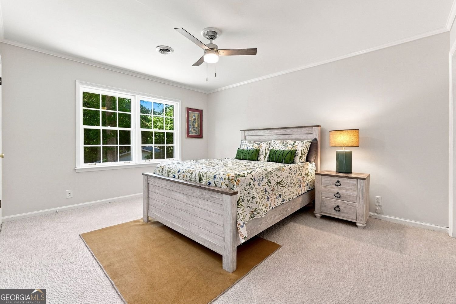 2820 Briarglen Drive Atlanta - Photo 18