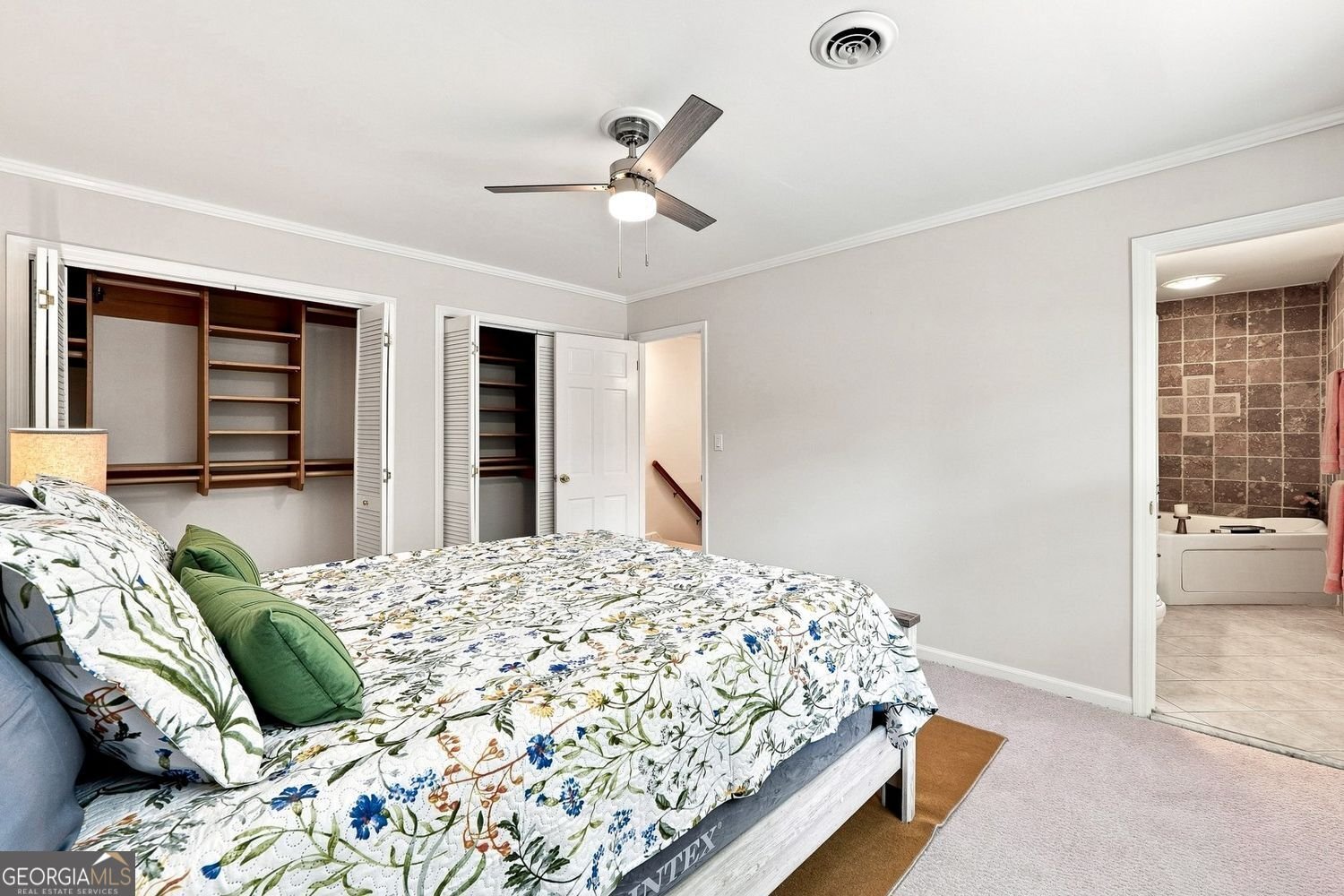 2820 Briarglen Drive Atlanta - Photo 19