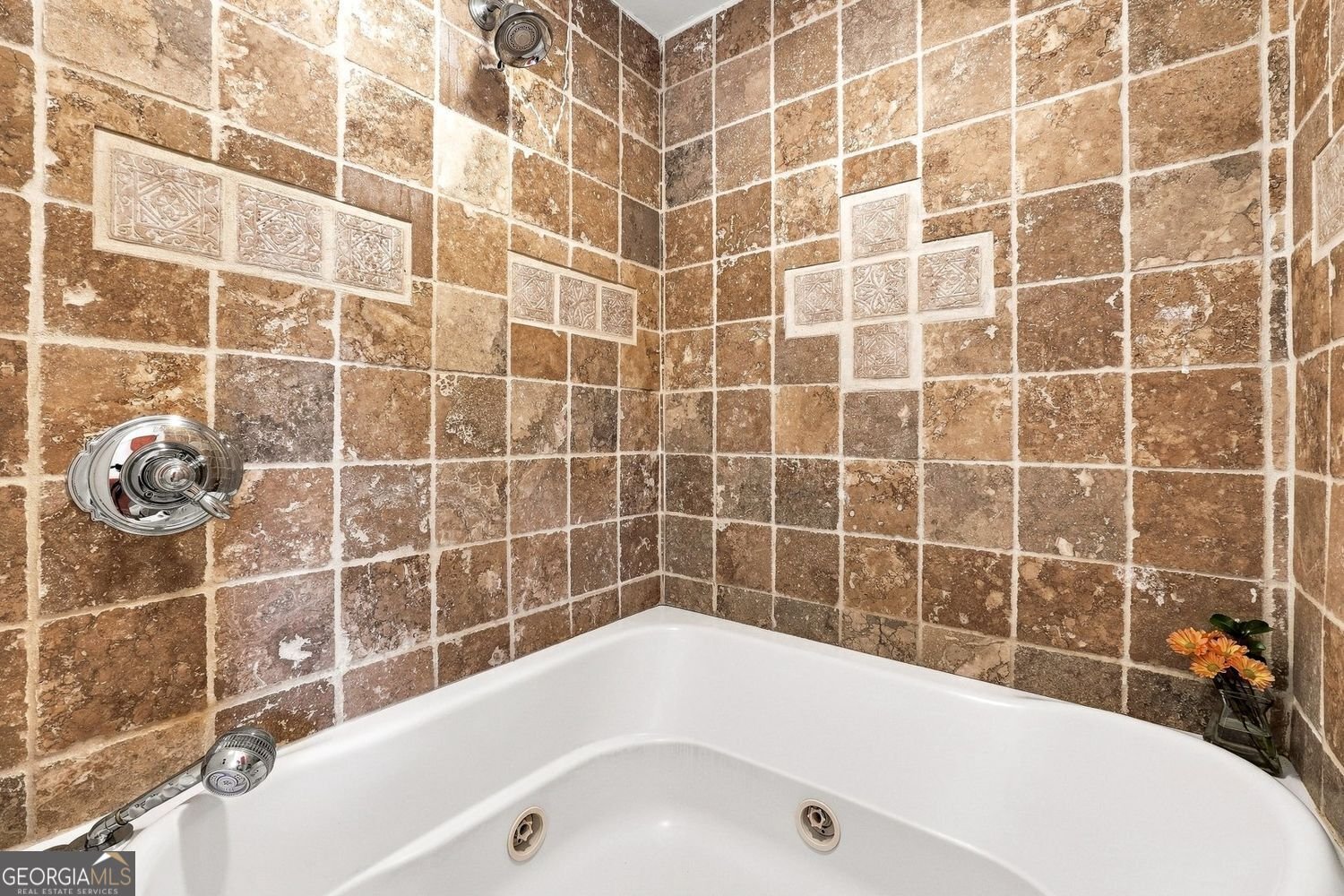 2820 Briarglen Drive Atlanta - Photo 21