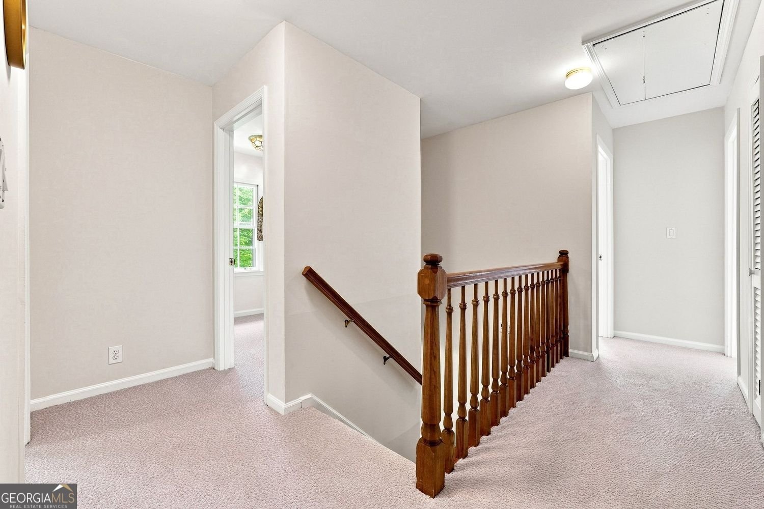 2820 Briarglen Drive Atlanta - Photo 22