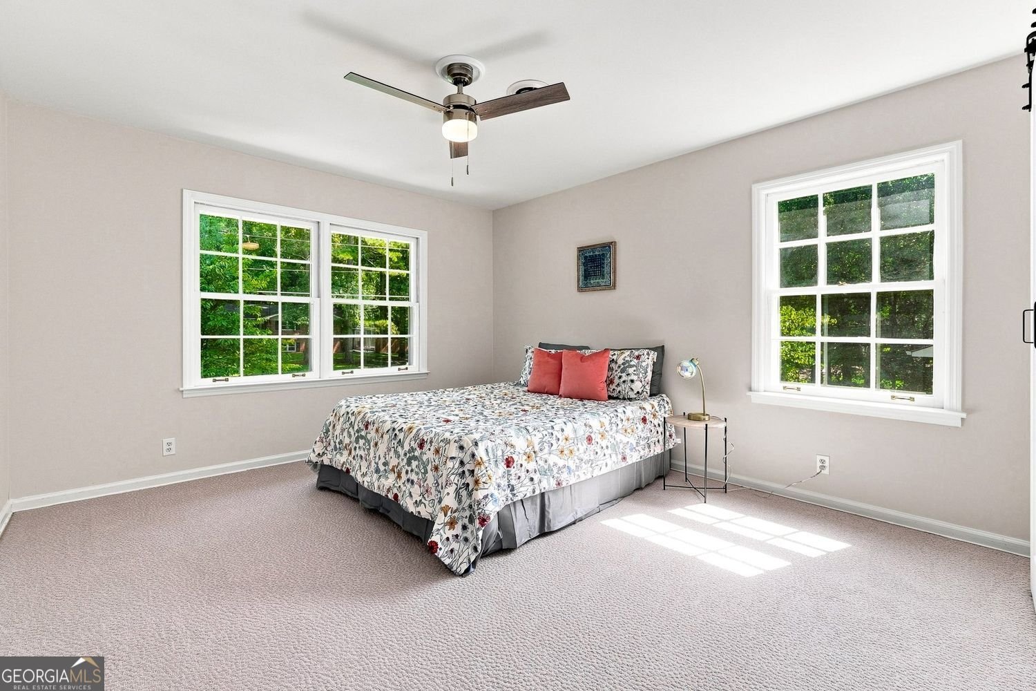 2820 Briarglen Drive Atlanta - Photo 23