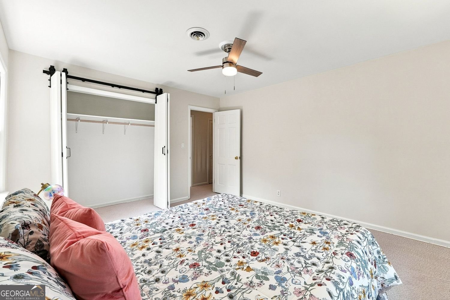 2820 Briarglen Drive Atlanta - Photo 24