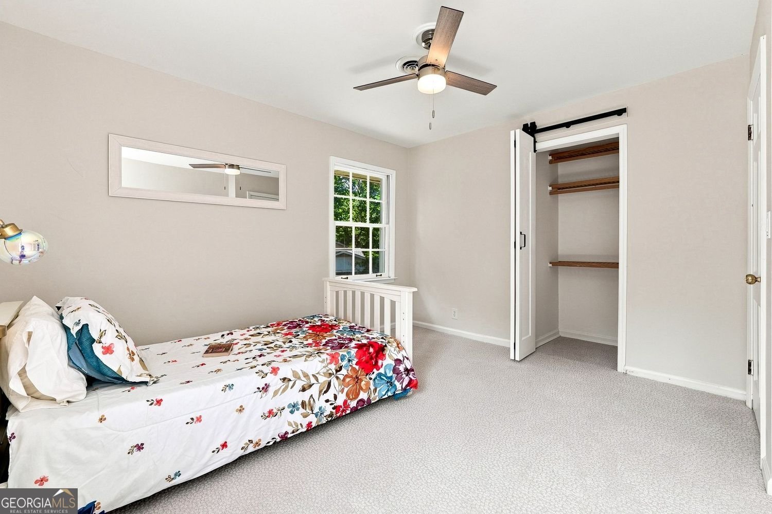 2820 Briarglen Drive Atlanta - Photo 25