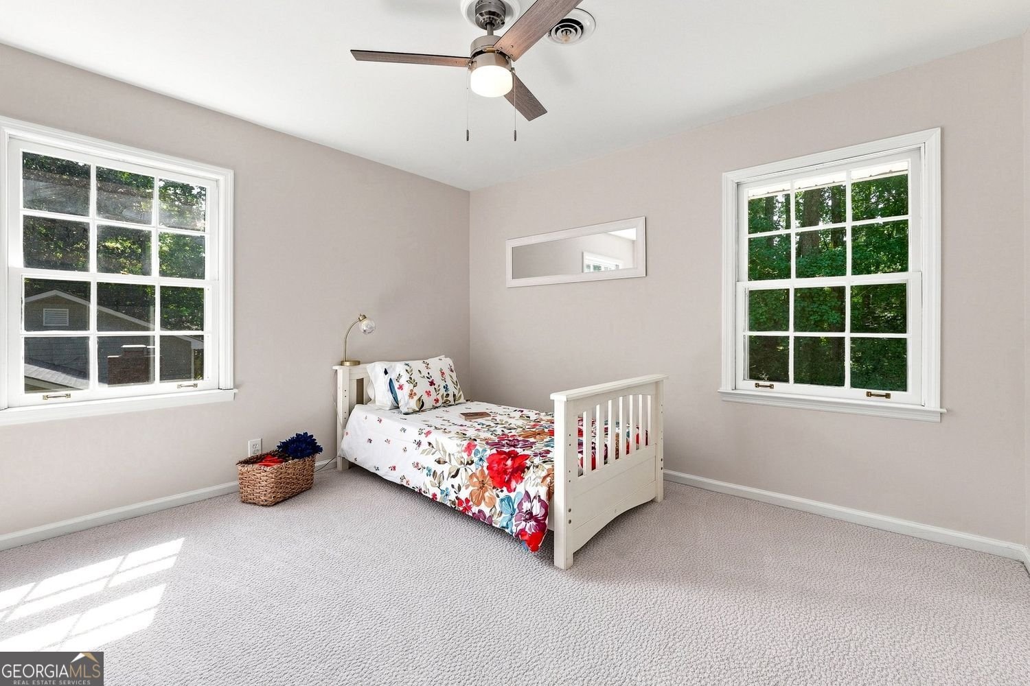 2820 Briarglen Drive Atlanta - Photo 26