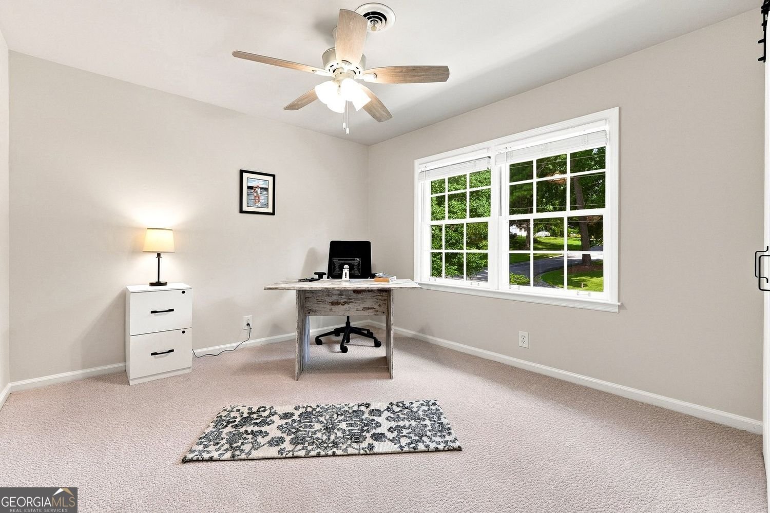 2820 Briarglen Drive Atlanta - Photo 27