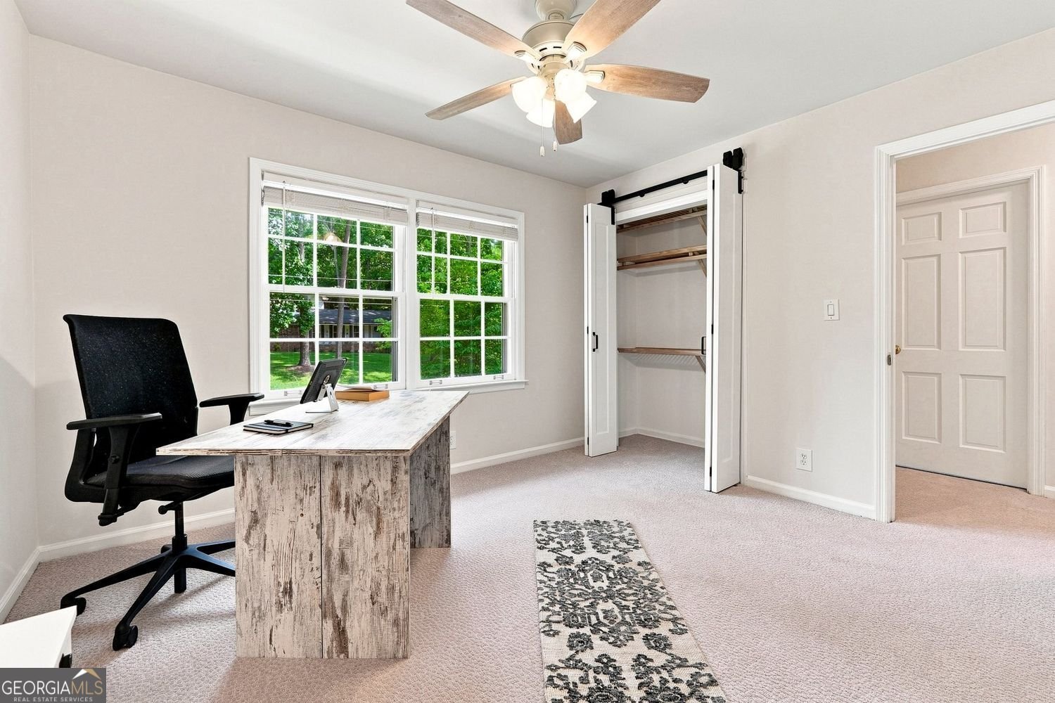 2820 Briarglen Drive Atlanta - Photo 28