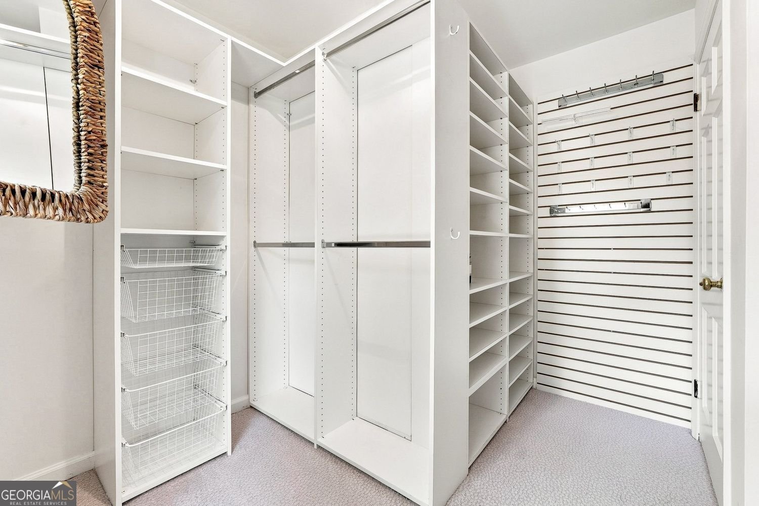 2820 Briarglen Drive Atlanta - Photo 29