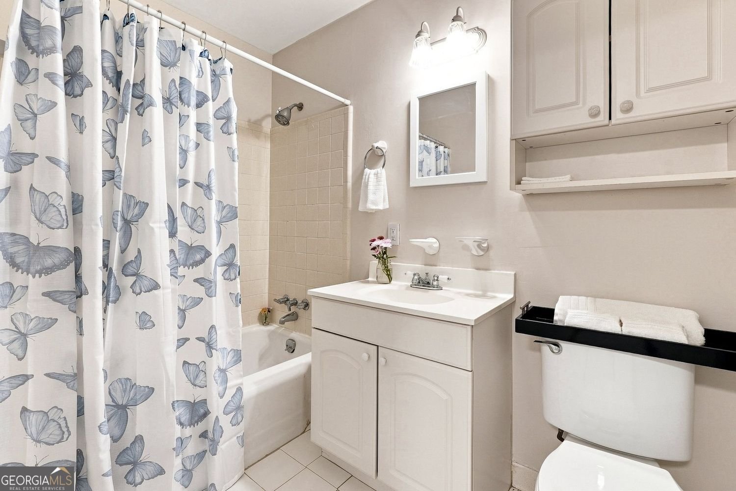 2820 Briarglen Drive Atlanta - Photo 30
