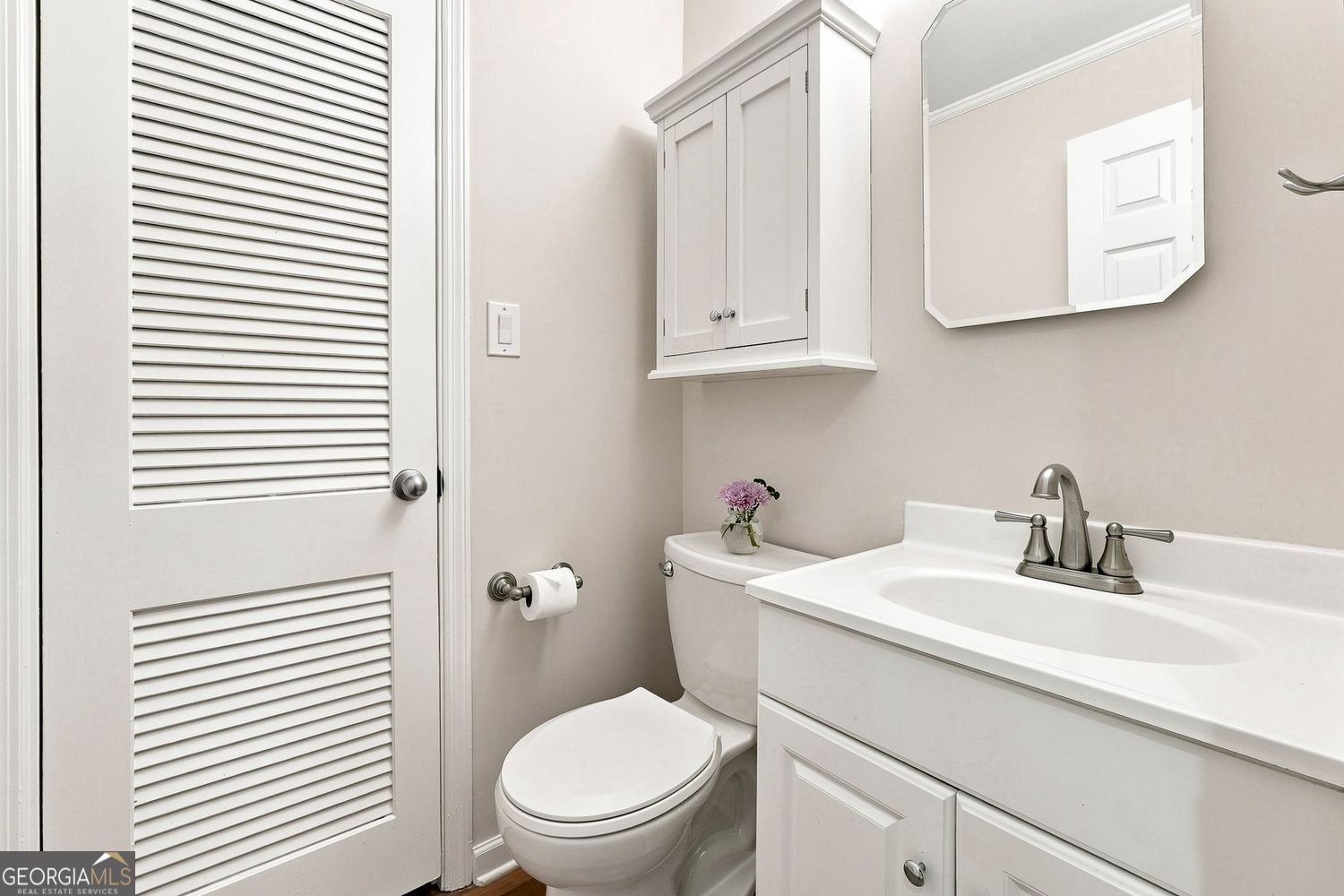 2820 Briarglen Drive Atlanta - Photo 31