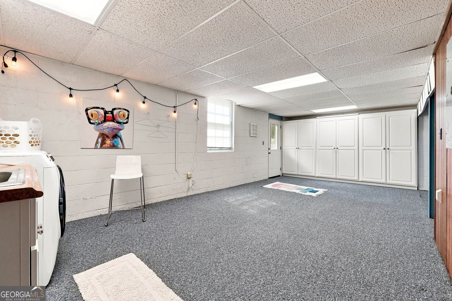 2820 Briarglen Drive Atlanta - Photo 32