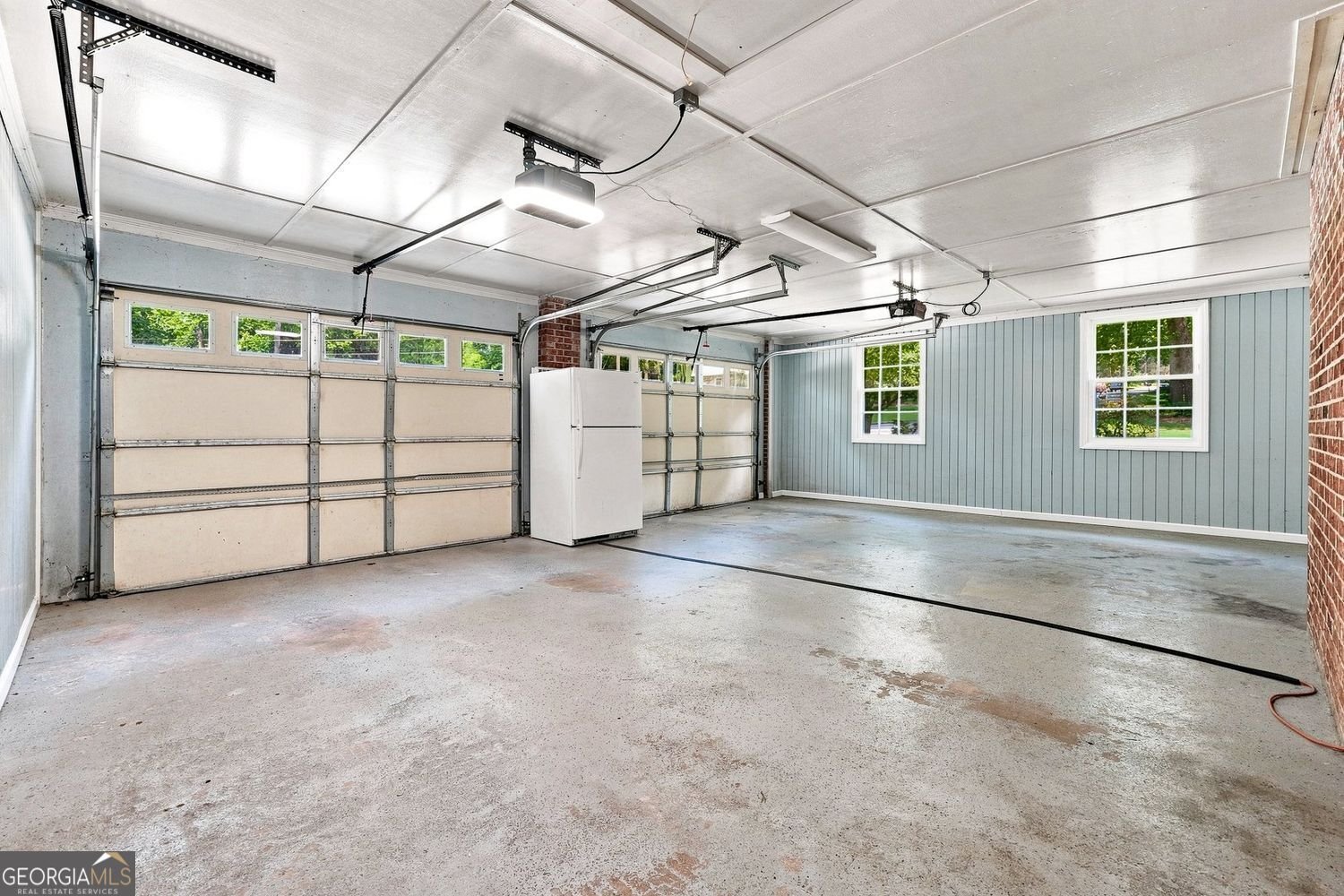 2820 Briarglen Drive Atlanta - Photo 36