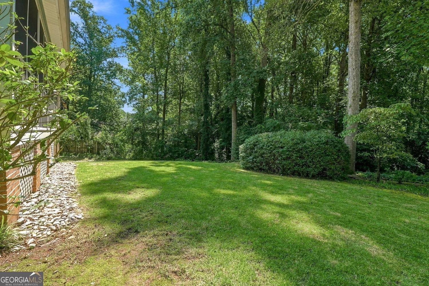 2820 Briarglen Drive Atlanta - Photo 46