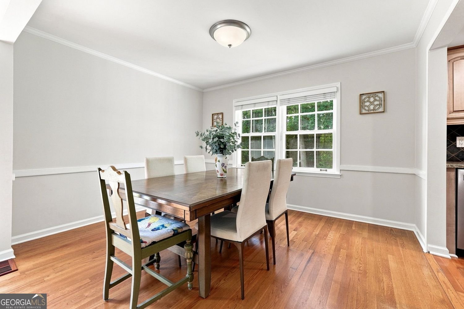 2820 Briarglen Drive Atlanta - Photo 6