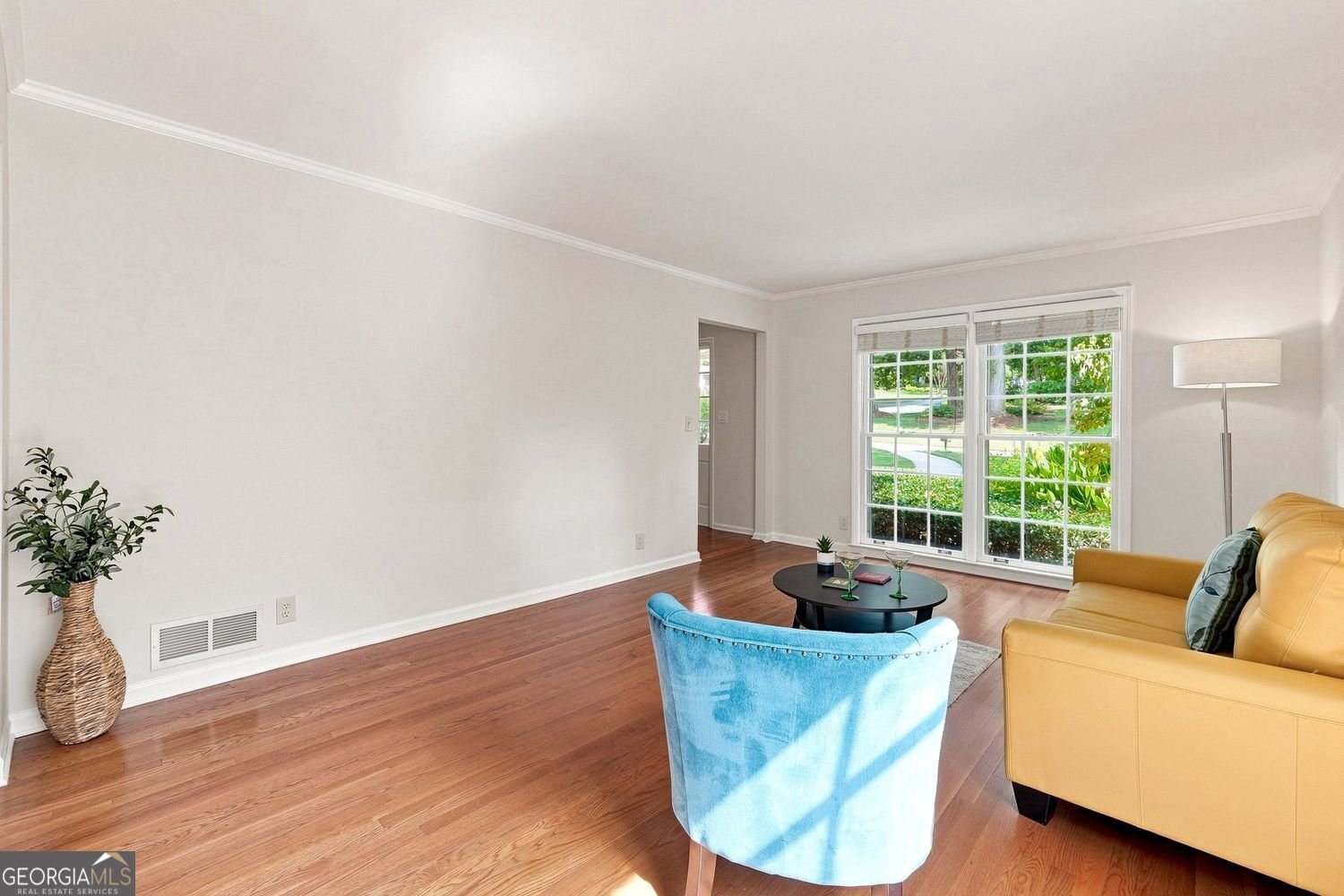 2820 Briarglen Drive Atlanta - Photo 9