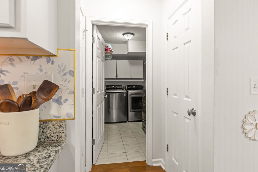 6445 Glen Dr Cumming - Photo 18