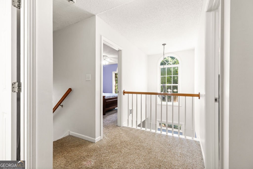 6445 Glen Dr Cumming - Photo 23