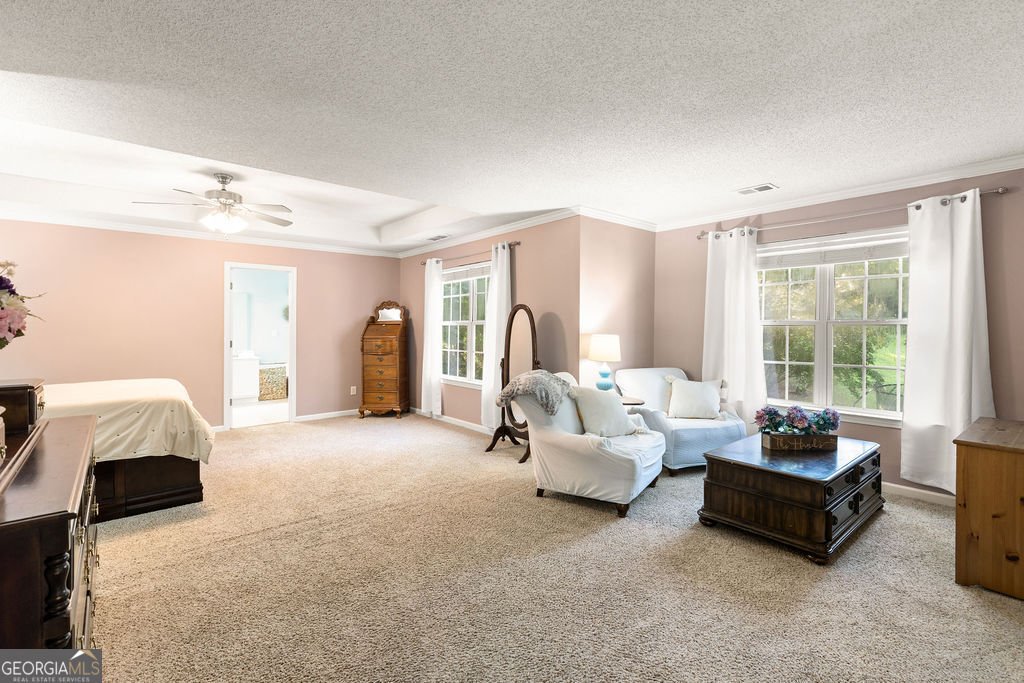 6445 Glen Dr Cumming - Photo 24