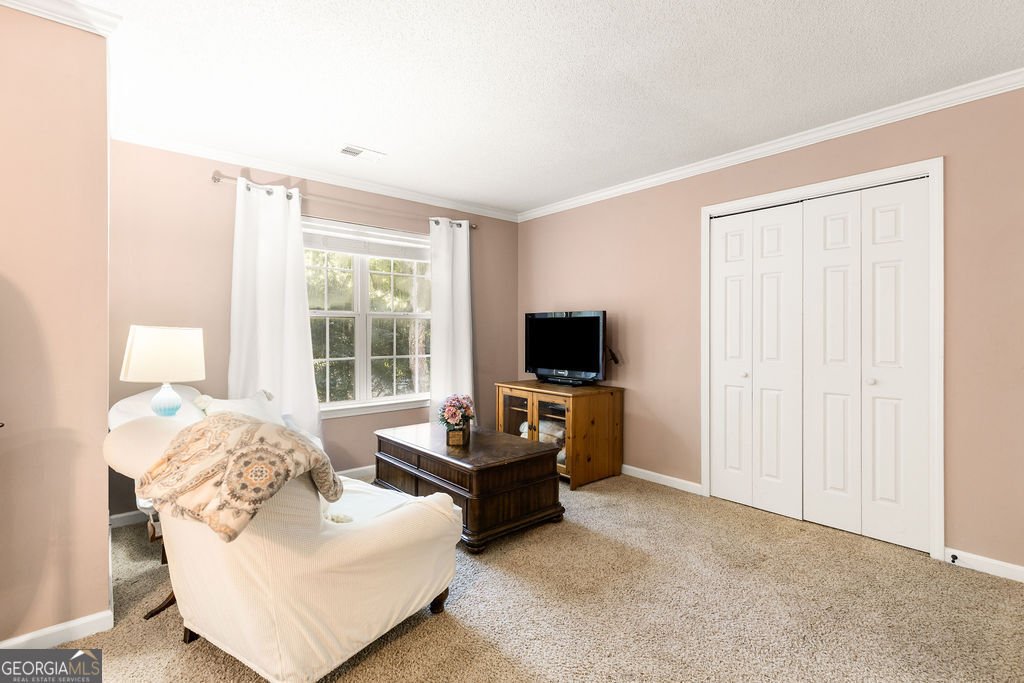 6445 Glen Dr Cumming - Photo 25