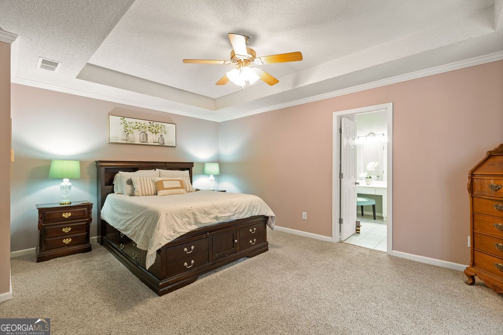 6445 Glen Dr Cumming - Photo 26