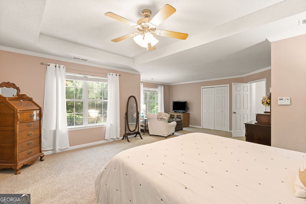 6445 Glen Dr Cumming - Photo 27