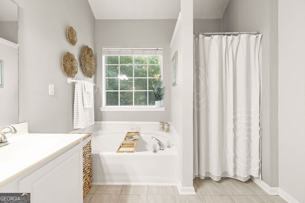 6445 Glen Dr Cumming - Photo 28