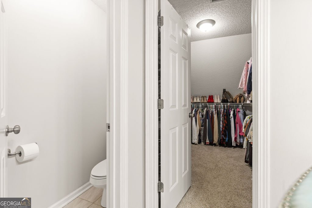 6445 Glen Dr Cumming - Photo 30