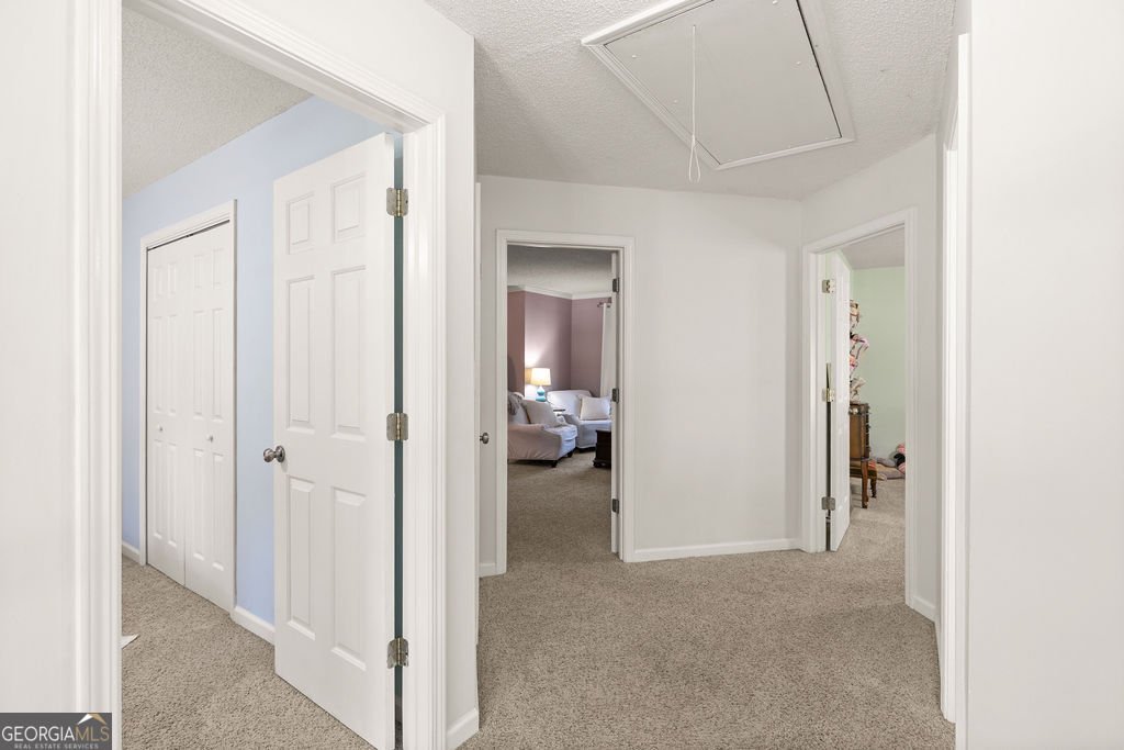 6445 Glen Dr Cumming - Photo 32