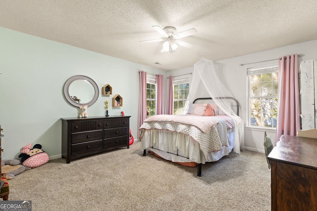 6445 Glen Dr Cumming - Photo 33